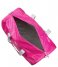 SUITSUIT Travel bag Caretta Weekender hot pink (34366)