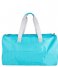 SUITSUIT Travel bag Caretta Weekender peppy blue (34365)