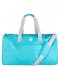 SUITSUIT Travel bag Caretta Weekender peppy blue (34365)