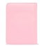 SUITSUIT  Fabulous Fifties Passport Holder pink dust (26829)