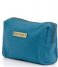 SUITSUIT  Fabulous Seventies Make-Up Bag seaport blue (71093)