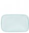 SUITSUIT Toiletry bag Fabulous Fifties Toiletry Bag Transparant luminous mint (26928)