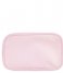 SUITSUIT Toiletry bag Fabulous Fifties Toiletry Bag Transparant pink dust (26828)