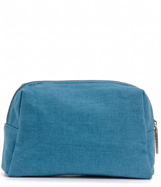 SUITSUIT Toiletry bag Fabulous Seventies Toiletry Bag seaport blue (71094)