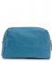SUITSUIT Toiletry bag Fabulous Seventies Toiletry Bag seaport blue (71094)