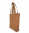 SUITSUIT Shoulder bag Fabulous Seventies Upright Bag golden brown (71083)