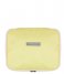 SUITSUIT Packing Cube Fifties Packing Cube Set 24 Inch mango cream (26716)