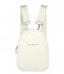 SUITSUIT Everday backpack Fabulous Fifties Backpack Mini Egg White (30014)