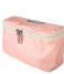 SUITSUIT Packing Cube Fifties Packing Cube Set 20 Inch Papaya Peach (27231)