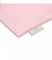 SUITSUIT Packing Cube Fabulous Fifties Laundry Bag pink dust (26834)
