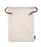 SUITSUIT Packing Cube Fabulous Seventies Bikini Bag antique white (71214)