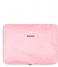 SUITSUIT Packing Cube Fifties Packing Cube Set 24 Inch pink dust (26816)