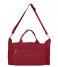 SUITSUIT Travel bag Natura Weekender Cherry (33069)
