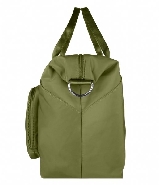 SUITSUIT Travel bag Natura Weekender Guacamole (33065)