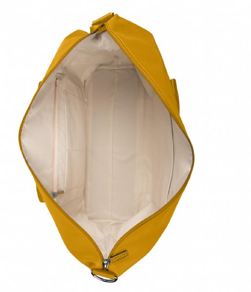 SUITSUIT Travel bag Natura Weekender Honey(33068)
