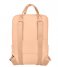 SUITSUIT Laptop Backpack Natura Backpack 13 Inch Apricot (33058)