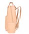 SUITSUIT Laptop Backpack Natura Backpack 13 Inch Apricot (33058)