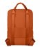 SUITSUIT Laptop Backpack Natura Backpack 13 Inch Chili (33059)