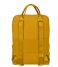 SUITSUIT Laptop Backpack Natura Backpack 13 Inch Honey (33056)