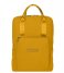SUITSUIT Laptop Backpack Natura Backpack 13 Inch Honey (33056)