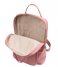SUITSUIT Laptop Backpack Natura Backpack 13 Inch Rose (33052)
