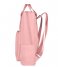 SUITSUIT Laptop Backpack Natura Backpack 13 Inch Rose (33052)