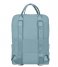 SUITSUIT Everday backpack Nature Backpack 13 Inch Stone (33060)