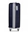 SUITSUIT  Caretta Suitcase 20 inch Spinner midnight blue (12642)