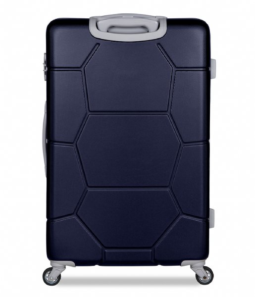 SUITSUIT  Caretta Suitcase 28 inch Spinner midnight blue (12648)