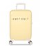 SUITSUIT  Suitcase Fabulous Fifties 20 inch Spinner french vanilla (12015)