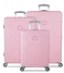 SUITSUIT  Caretta Suitcase 20 inch Spinner pink lady (12315)