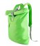 SUITSUIT Laptop Backpack Caretta Backpack 15 Inch active green (34360)