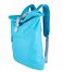 SUITSUIT Laptop Backpack Caretta Backpack 15 Inch peppy blue (34357)