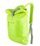 SUITSUIT Laptop Backpack Caretta Backpack sparkling yellow (34361)
