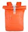 SUITSUIT Laptop Backpack Caretta Backpack 15 Inch vibrant orange (34358)