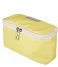 SUITSUIT Packing Cube Fifties Packing Cube Set 20 Inch mango cream (26731)
