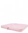 SUITSUIT Packing Cube Fifties Packing Cube Set 20 Inch pink dust (26831)