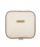 SUITSUIT Packing Cube Fabulous Seventies Underwear Bag antique white (71213)