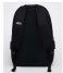 Superdry Everday backpack Vintage Logo Montana Black (02A)