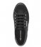 Superga Sneaker Cotu Classic 2750 Full Black