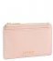 Ted Baker Card holder Briell Pale Pink (50)