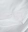 Ted Baker  Sarelia Exaggerated Frill Cotton Shirt White