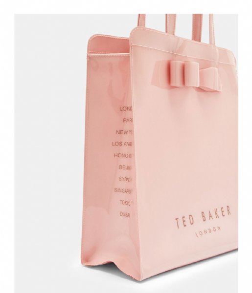 Ted Baker Shopper Almacon light pink (58) 