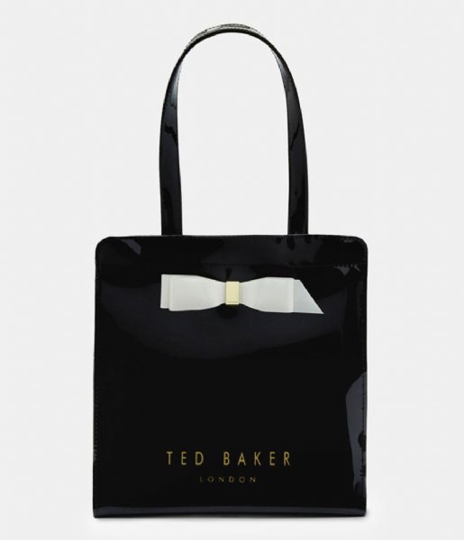 Ted Baker Shopper Arycon black (00) 