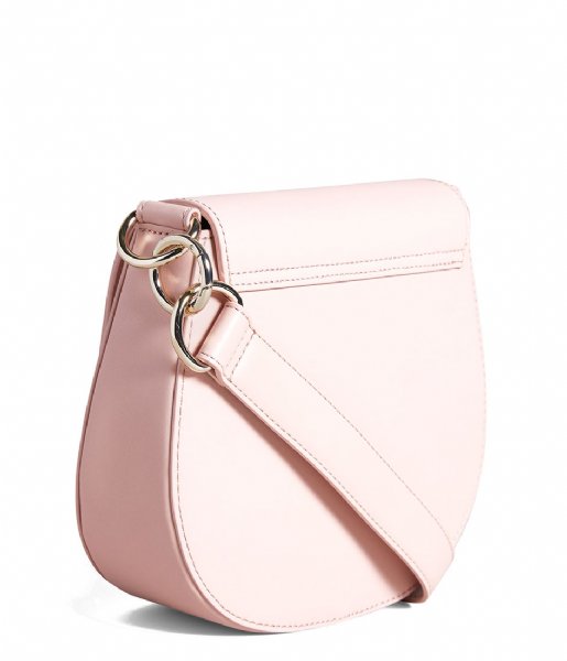 Ted Baker  Darcell Pale Pink