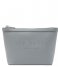 Ted Baker Toiletry bag Neevie light grey