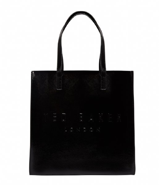 Ted Baker  Abzcon Black