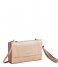 Ted Baker Crossbody bag Lailai nude pink