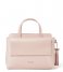 Ted Baker  Lonyn nude pink