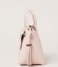 Ted Baker  Lonyn nude pink